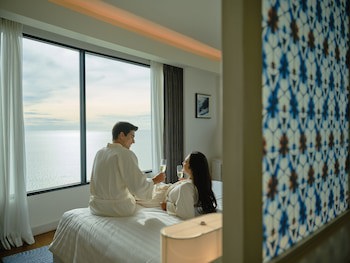 Amari Pattaya