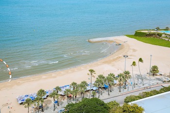 Amari Pattaya
