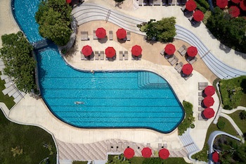 Amari Pattaya