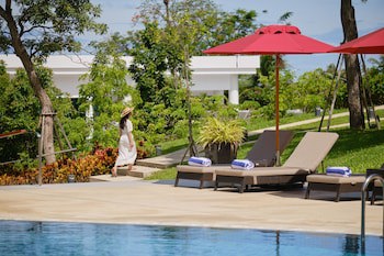 Amari Pattaya