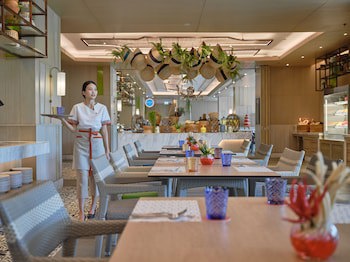 Amari Pattaya