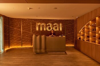 Amari Pattaya