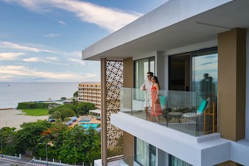 Amari Pattaya