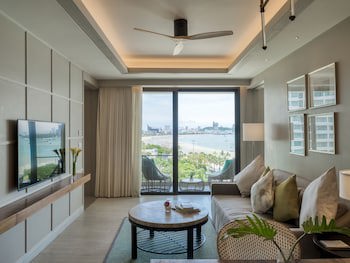 Amari Pattaya