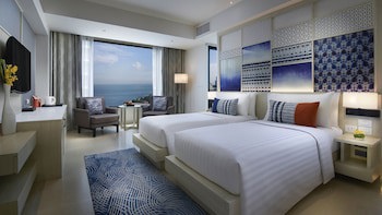 Amari Pattaya