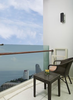 Amari Pattaya
