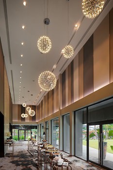 Amari Pattaya