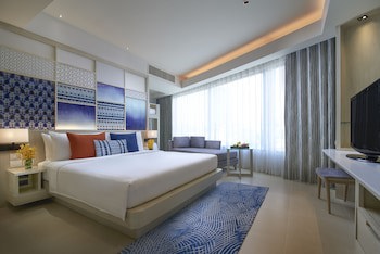 Amari Pattaya