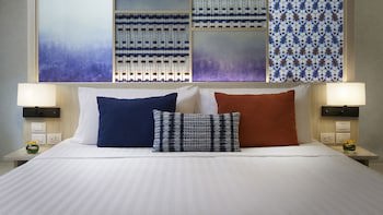 Amari Pattaya