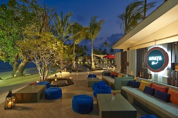 Amari Koh Samui