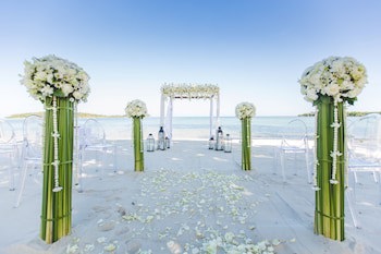 Amari Koh Samui