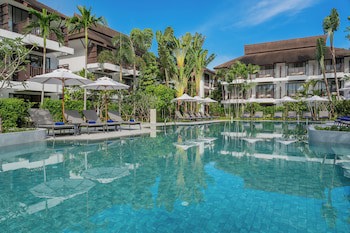 Amari Koh Samui