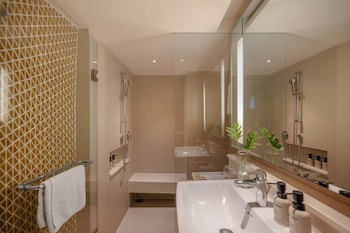 Amari Koh Samui