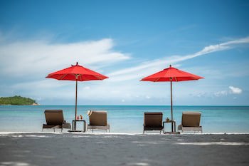 Amari Koh Samui