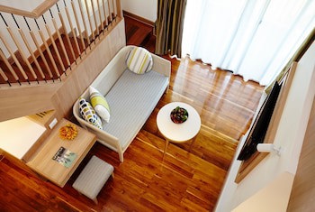 Amari Koh Samui