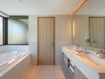 Amari Koh Samui