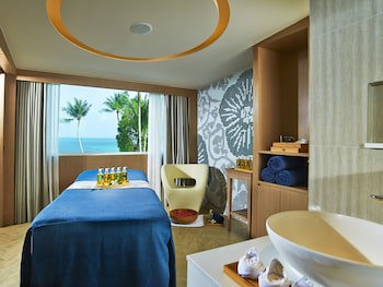 Amari Koh Samui