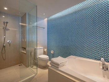 Amari Koh Samui