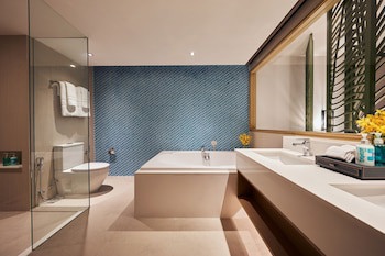 Amari Koh Samui