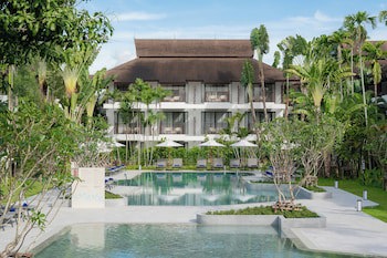 Amari Koh Samui