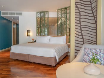 Amari Koh Samui