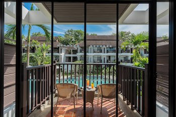 Amari Koh Samui