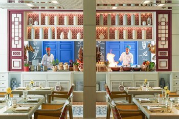 Amari Koh Samui