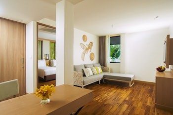 Amari Koh Samui