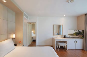Amari Koh Samui