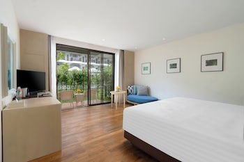 Amari Koh Samui