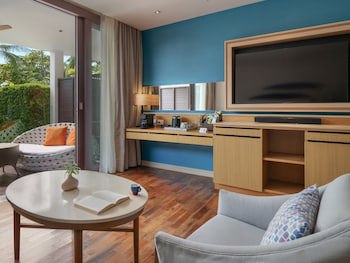 Amari Koh Samui