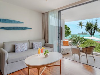 Amari Koh Samui
