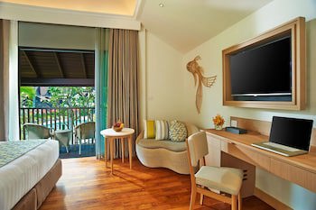 Amari Koh Samui