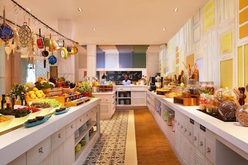 Amari Koh Samui