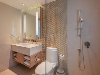 Amari Koh Samui