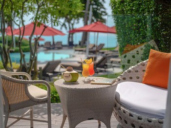 Amari Koh Samui