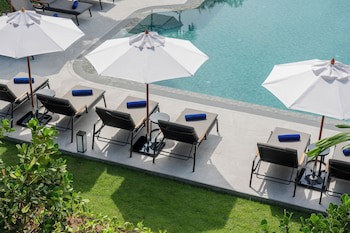 Amari Koh Samui