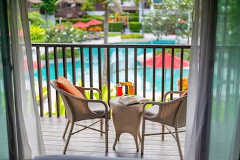 Amari Koh Samui