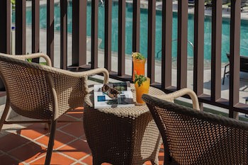 Amari Koh Samui