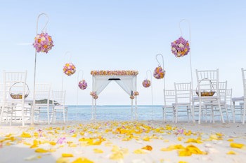 Amari Koh Samui