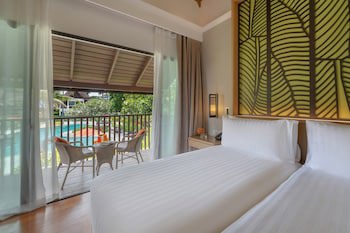 Amari Koh Samui
