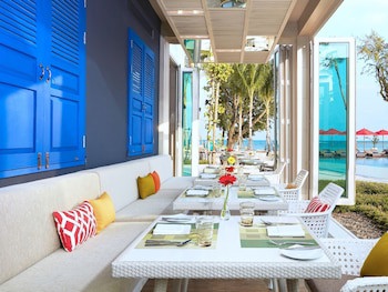 Amari Koh Samui