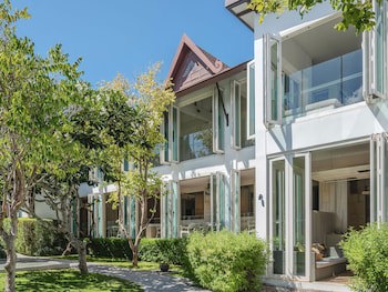 Amari Koh Samui