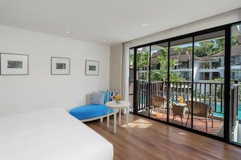 Amari Koh Samui