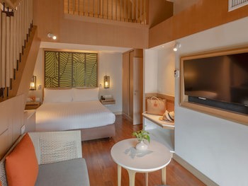 Amari Koh Samui