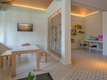 Amari Koh Samui