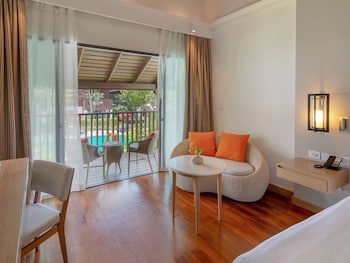 Amari Koh Samui