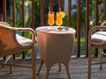 Amari Koh Samui