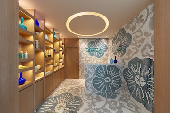 Amari Koh Samui