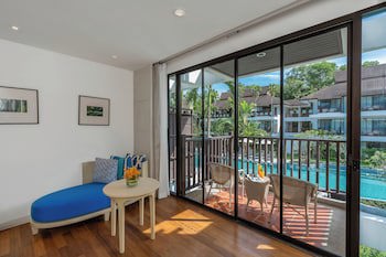 Amari Koh Samui